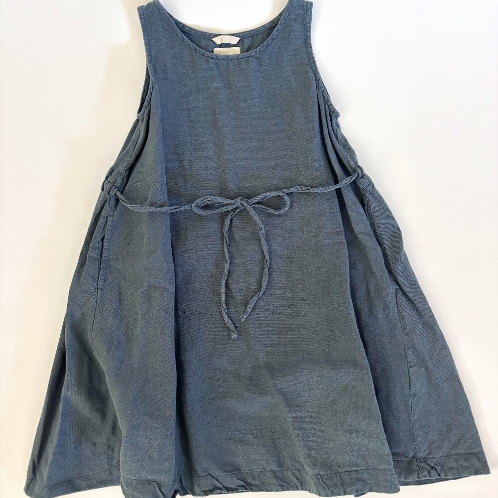 Kin Studio Rumi Dress, size 8Y